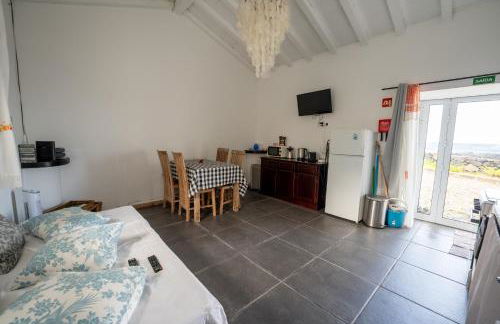 Casa Atlantida - Sea front - Foto 24