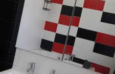 Balance Suite - Foto 21