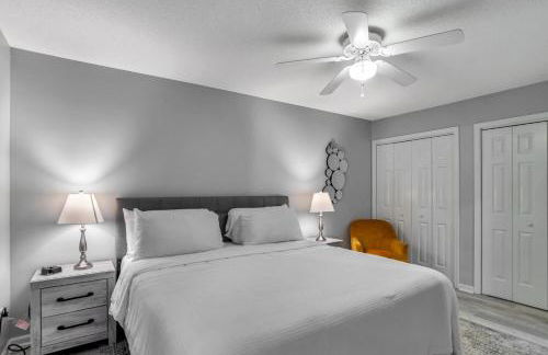 South Asheville Townhome 16 B - Foto 14