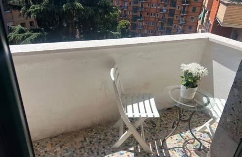 Martinetti 28 - bilocale nuovissimo - Foto 16