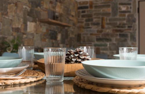 Wood&Stone Guesthouse - Foto 30