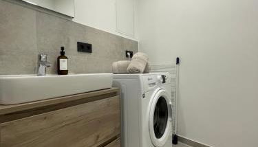 Exklusives Wohnen im historischen Wasserturm dem Highlight von Delitzsch WE107 - Foto 4