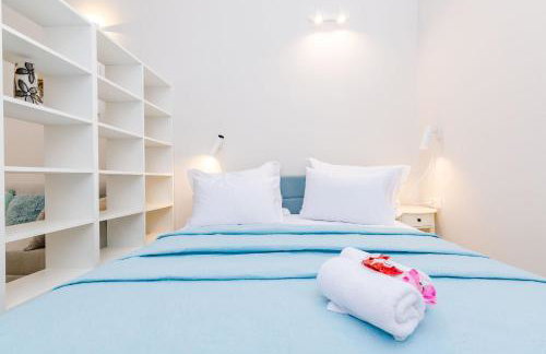 Leonarda Baroque House - Old Town - Foto 26