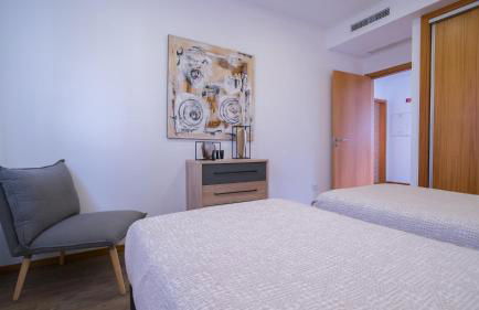 Quinta Rico - House II - Photo 30