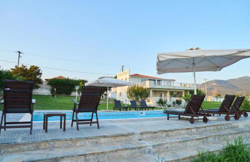 Grand Villa Maronia - Foto 15