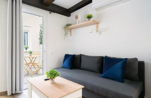 Charming San Isidro - Photo 25