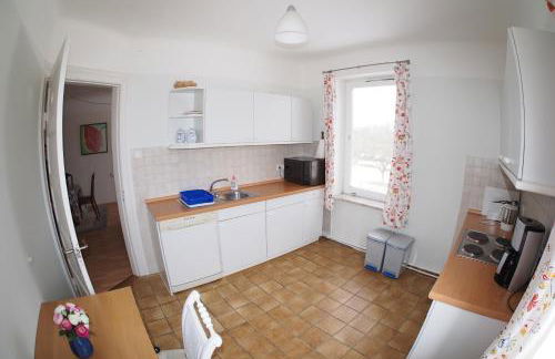 Ferienhof Gintoft - Foto 39