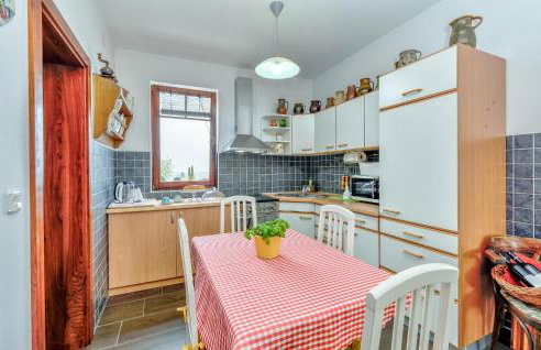 Awesome Home In Varazdinske Toplice - Foto 9