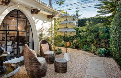 Casa Blanca Suite A1 - New, Private, Cozy! - Foto 13