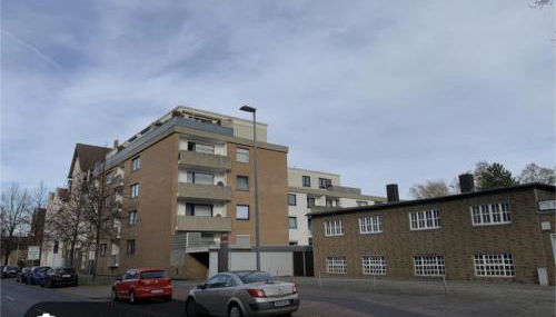 Suite Home Hannover - Foto 5