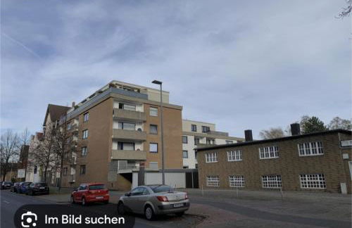 Suite Home Hannover - Foto 5