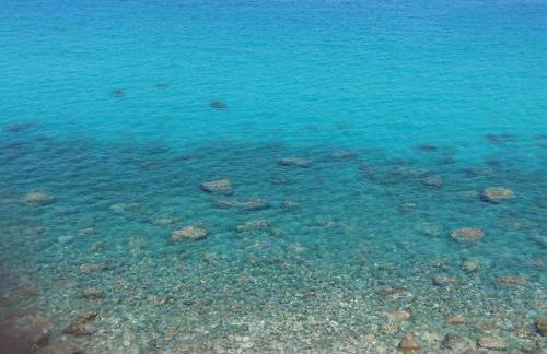 Zambrone village - Foto 34