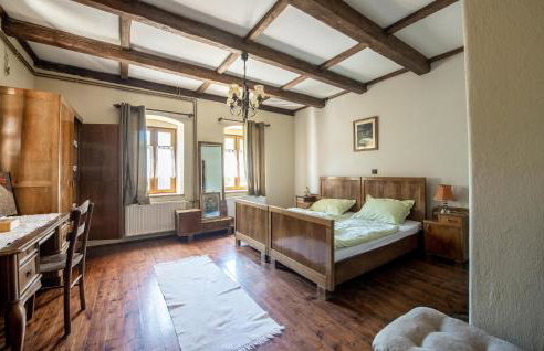 4 Bedroom Nice Home In Radovanci - Photo 29