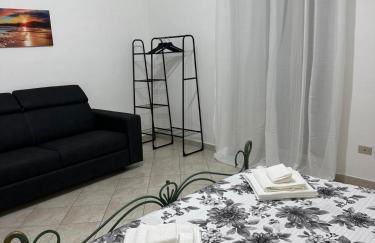 MATTAESOLE GUESTHOUSe - Foto 10