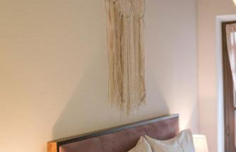 Hope Nest Pelion - Foto 32