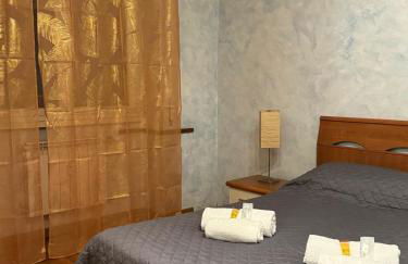 Tatyana appartament - Foto 11