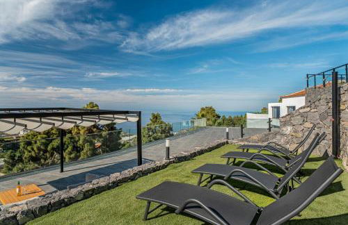 Buena - Vista - Foto 29