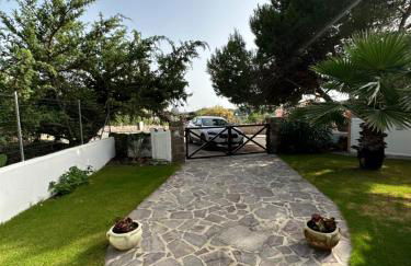 My Happy Place - Foto 17