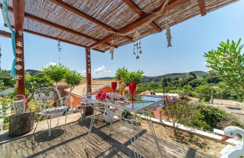 Kohili Retreat - Foto 17