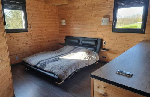 Villa de rêve en pleine nature - Foto 17