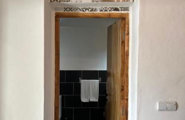 Pé na Terra Quintal - Foto 51