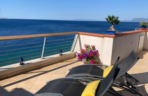 Blu Oltremare - Photo 2