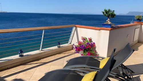 Blu Oltremare - Foto 2