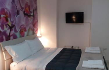 Depandance Machiavelli - Foto 15