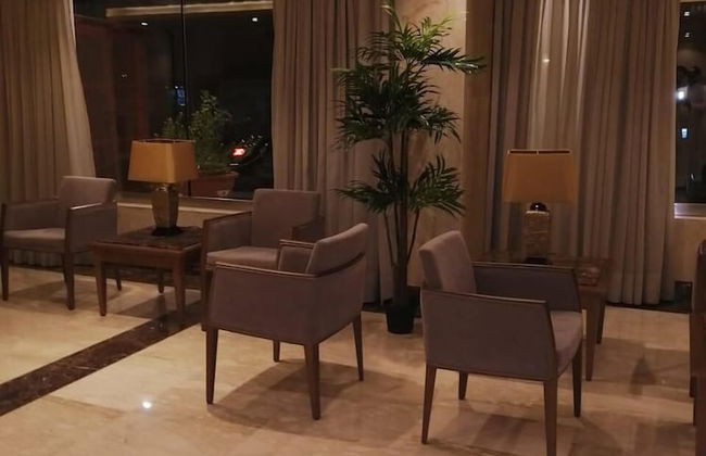 Dar Almamoon - Foto 6