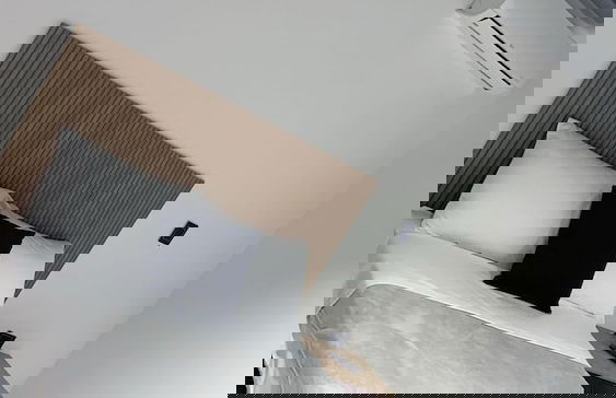 Nook by Wellcome - Foto 53