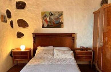 Casa Poesía de El Hierro - Poetry House of El Hierro, situated in the center of El Pinar - Foto 2