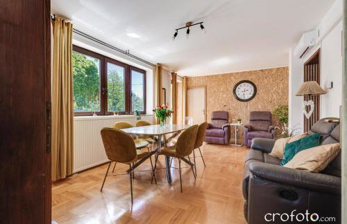 Villa Mavi - Foto 42