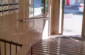 Coniderentals Centro MASIP 3 Dormitorios - Foto 39