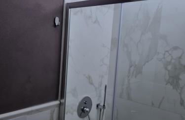 Palazzo Sarti Suites - Foto 25