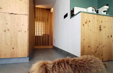 Viviendas El Tiburón - Foto 46