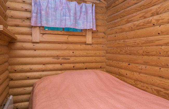 Länsiranta - Foto 15