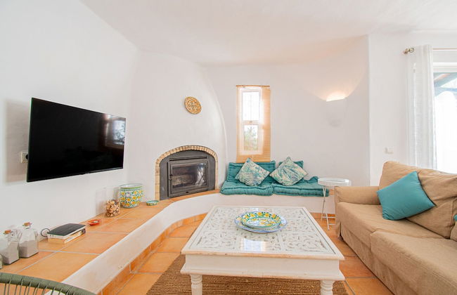 C63 C63 Quinta do Paraiso - Foto 8