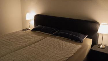 Apart Zwergmöwe - Foto 3