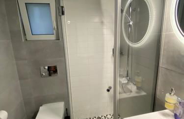 Nafsika Luxe edition Oreon Suites - Photo 31