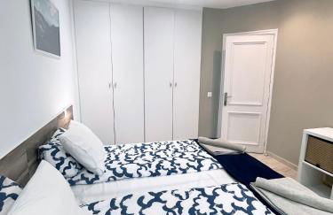 Ocean Terrace - Foto 11