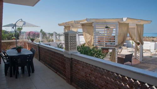 Rifugio sul Mare - Foto 2