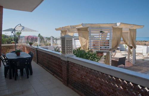 Rifugio sul Mare - Foto 2