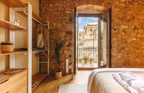 Bravissimo Estudi Verd, in the Historic Centre - Foto 3