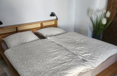 Alt trifft Neu - Foto 6