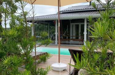 Cabana Guimarães - Foto 41