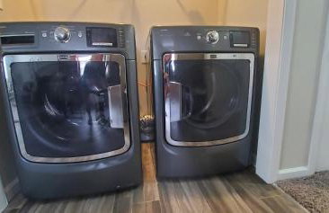 Diamonds are Forever-700 - Foto 13