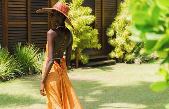 Villa Kandui Boutique Hotel - Photo 64