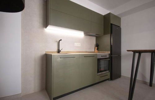 Primera línea de playa, vistas al mar - Photo 8