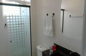 Apartamento Familiar III Próximo Beto Carrero e Praia - Foto 10