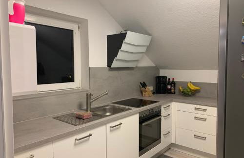 Haus Fasanenweg - Foto 19